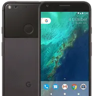 Ремонт Google Pixel XL