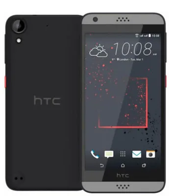Ремонт HTC Desire 630