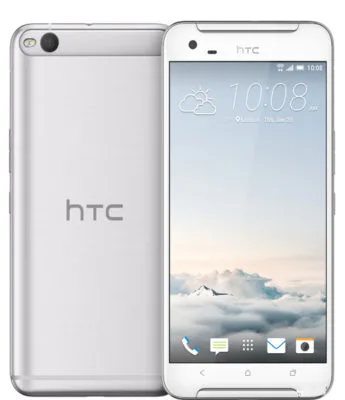 Ремонт HTC One X9 Dual