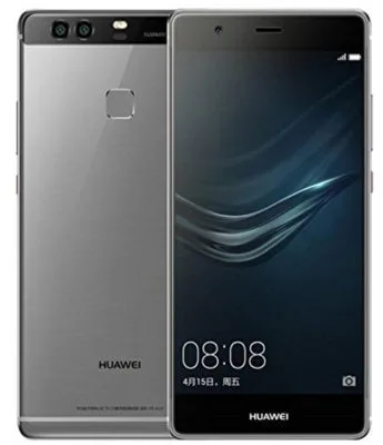 Ремонт Huawei P9
