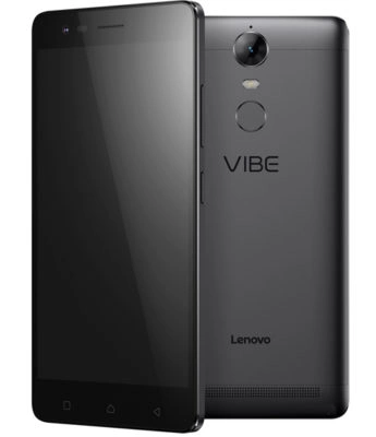 Ремонт Lenovo Vibe K5 Note Pro