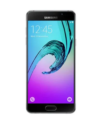 Ремонт Samsung Galaxy A5 2016