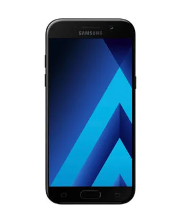 Ремонт Samsung Galaxy A5 2017