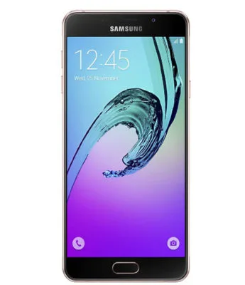 Ремонт Samsung Galaxy A7 2016