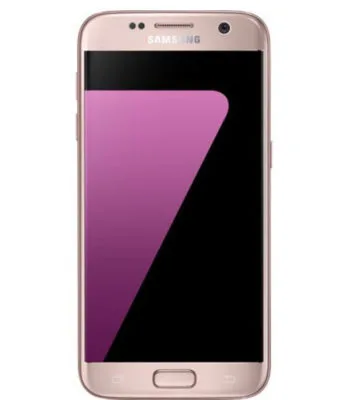 Ремонт Samsung Galaxy A7 2017