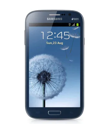 Ремонт Samsung Galaxy Grand Duos