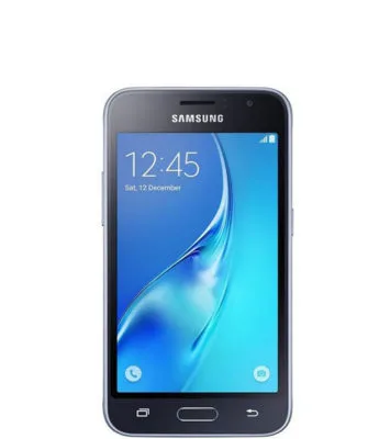 Ремонт Samsung Galaxy J1 2016