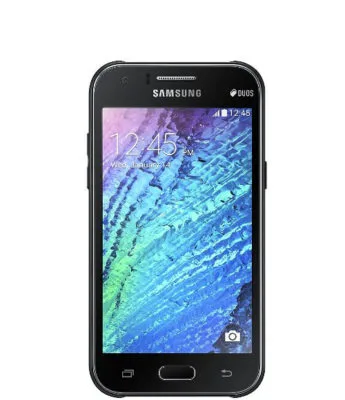 Ремонт Samsung Galaxy J1 Ace