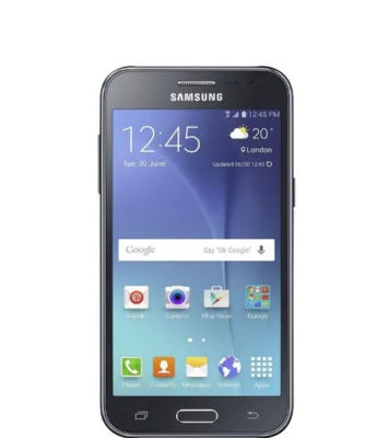 Ремонт Samsung Galaxy J2