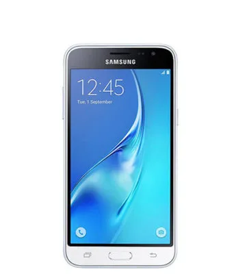 Ремонт Samsung Galaxy J3 2015