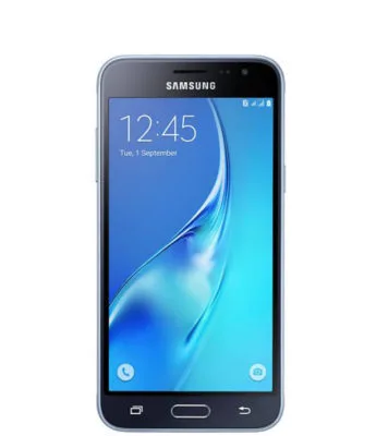 Ремонт Samsung Galaxy J3 2016
