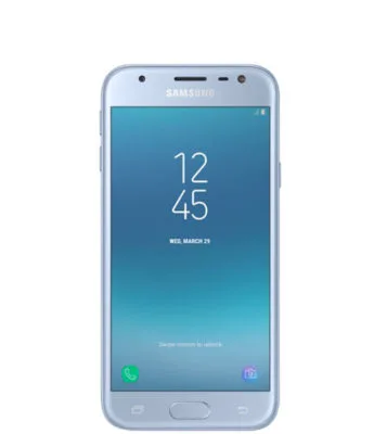 Ремонт Samsung Galaxy J3 2017