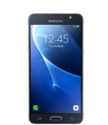 Ремонт Samsung Galaxy J5 2015