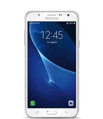Ремонт Samsung Galaxy J5 2016