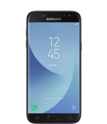 Ремонт Samsung Galaxy J5 2017