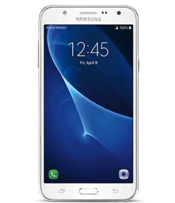 Ремонт Samsung Galaxy J7 2015