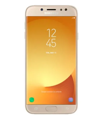 Ремонт Samsung Galaxy J7 2017