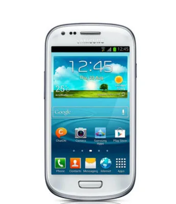 Ремонт Samsung Galaxy S3 Mini