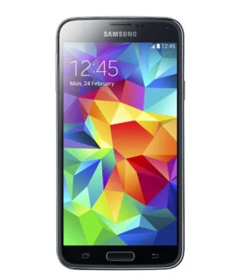 Ремонт Samsung Galaxy S5