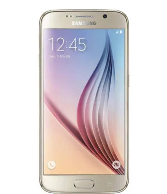 Ремонт Samsung Galaxy S6
