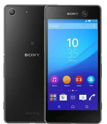 Ремонт Sony Xperia M5 ( E5633, E5653, E5663)