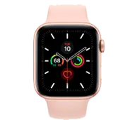 Ремонт Apple Watch 5