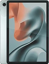 Ремонт Motorola Moto Pad 60 Lite