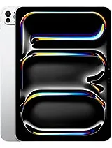 Ремонт iPad Pro 11 (2024)