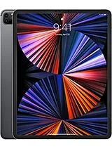 Ремонт iPad Pro 12.9 (2021)