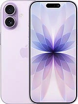 Ремонт iPhone 17