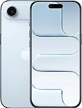 Ремонт iPhone Air