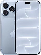 Ремонт iPhone 18 Pro