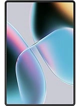 Ремонт Asus Pad (T3201)