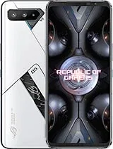 Ремонт Asus ROG Phone 5 Ultimate