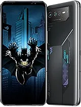 Ремонт Asus ROG Phone 6 Batman Edition