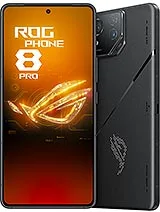 Ремонт Asus ROG Phone 8 Pro