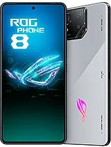 Ремонт Asus ROG Phone 8