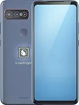 Ремонт Asus Smartphone for Snapdragon Insiders