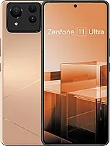 Ремонт Asus Zenfone 11 Ultra