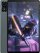 Ремонт Xiaomi Black Shark Gaming Tablet