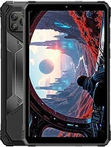 Ремонт Blackview Active 5