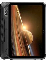 Ремонт Blackview Active 7