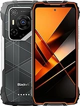 Ремонт Blackview BL7000 Pro