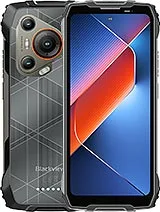 Ремонт Blackview BL7000
