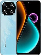 Ремонт Blackview Color 6