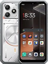 Ремонт Blackview Fort 100
