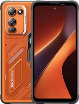 Ремонт Blackview Fort 200