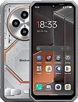 Ремонт Blackview Fort 2