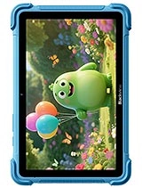 Ремонт Blackview Link 1 Kids