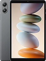 Ремонт Blackview Link 2